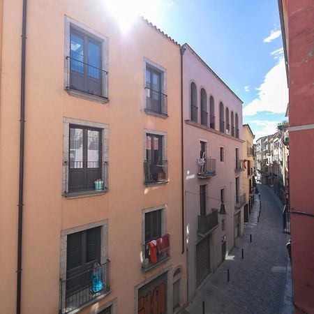Apartmán Bravissimo Sunset Girona Exteriér fotografie