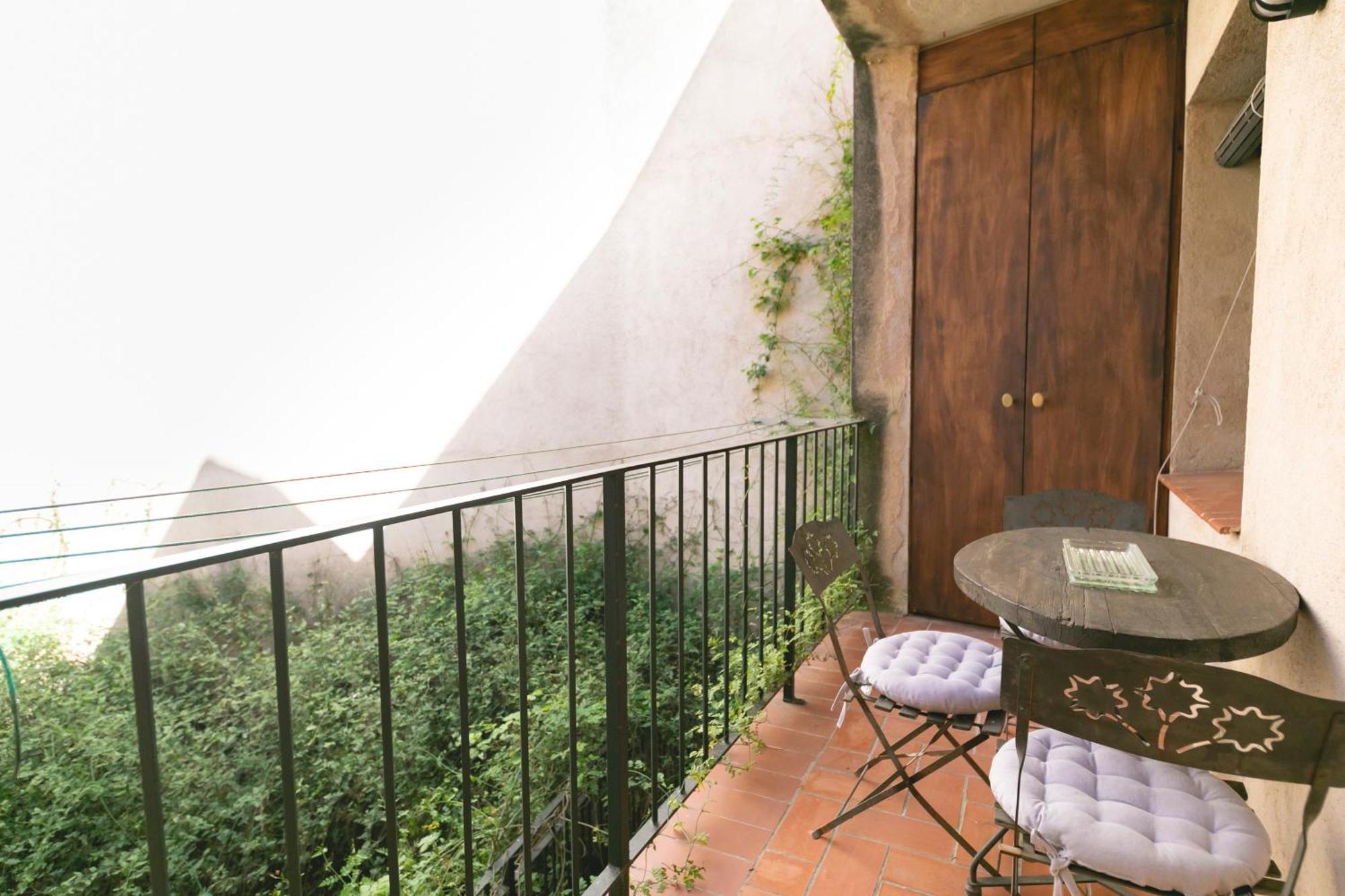 Apartmán Bravissimo Sunset Girona Exteriér fotografie