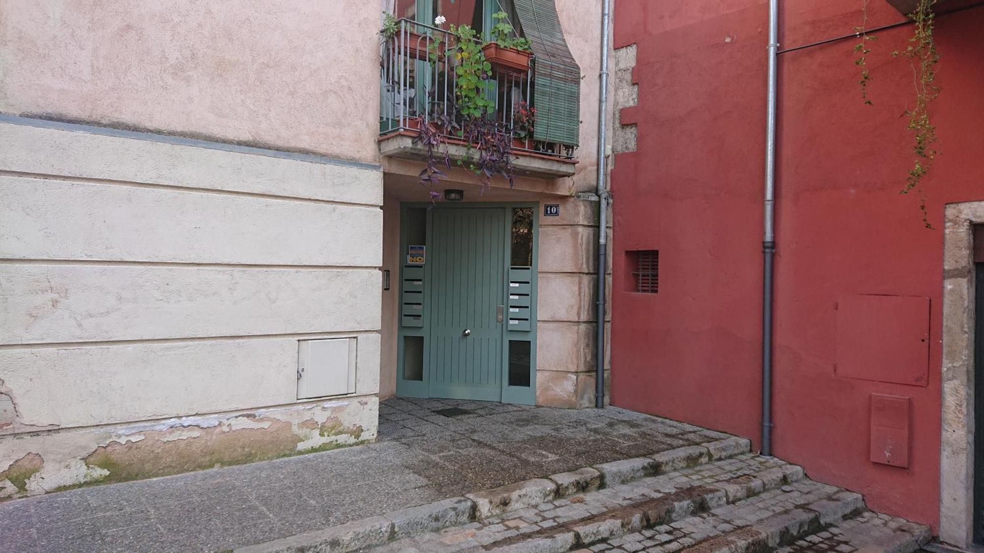 Apartmán Bravissimo Sunset Girona Exteriér fotografie